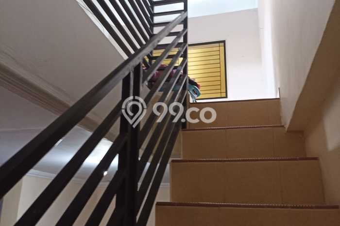 HARGA SPESIAL! Rumah Premium area , Serang, Luas 78m2m² LB 85m2m² Bisa Nego! HARGA SPESIAL! Rumah Premium area , Serang, Luas 78m2m² LB 85m2m² Bisa Nego!