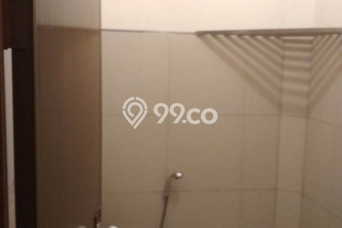 Dijual Rumah 86 KT di Kramatwatu, Serang - LT 8338m2m² Dijual Rumah 86 KT di Kramatwatu, Serang - LT 8338m2m²