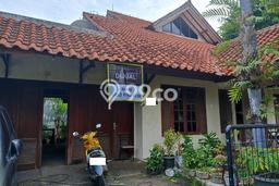 Jual Rumah Minimalis Bagus Punya 5 KT di Cilegon Indah Cilegon SHM Jual Rumah Minimalis Bagus Punya 5 KT di Cilegon Indah Cilegon SHM