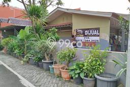 Hunian Komplek Depag Kamar Banyak Dekat Kampus Uin Hunian Komplek Depag Kamar Banyak Dekat Kampus Uin