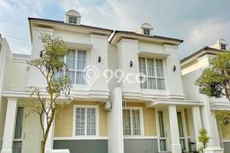 Sewa Rumah Harga Terjangkau di Cilegon Indah Cilegon dengan 2 Kamar Tidur Sewa Rumah Harga Terjangkau di Cilegon Indah Cilegon dengan 2 Kamar Tidur