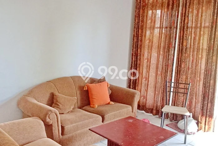 Hunian Asri 3 KT di , Cilegon - Luas Tanah 218m2m² Hunian Asri 3 KT di , Cilegon - Luas Tanah 218m2m²