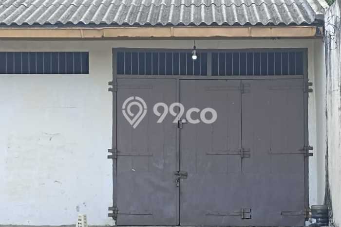 Rumah Mewah Dijual LT 500m2 di Jombang, Cilegon Rumah Mewah Dijual LT 500m2 di Jombang, Cilegon