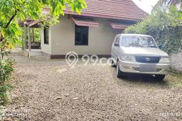 Tanah Dijual Lokasi Padarincang, Serang dengan Luas Tanah 4487m2 dan Status - Tanah Dijual Lokasi Padarincang, Serang dengan Luas Tanah 4487m2 dan Status -
