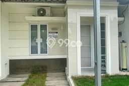 Rumah Kontrakan Cilegon LT 72m2 LB 60m2 Area Cilegon Indah Rumah Kontrakan Cilegon LT 72m2 LB 60m2 Area Cilegon Indah