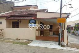 Rumah Modern LT 90m2m² Siap Huni di Cibeber, Dekat Pusat Perbelanjaan, Cilegon Rumah Modern LT 90m2m² Siap Huni di Cibeber, Dekat Pusat Perbelanjaan, Cilegon