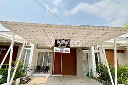 Rumah area Kramatwatu, Dekat Stasiun, 3 KT, Luas 72m2m² Bangunan 120m2m² Rumah area Kramatwatu, Dekat Stasiun, 3 KT, Luas 72m2m² Bangunan 120m2m²
