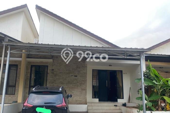 PROPERTI PILIHAN! Rumah area Gerogol, Luas 128m² LB 96m² PROPERTI PILIHAN! Rumah area Gerogol, Luas 128m² LB 96m²