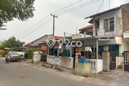 Rumah Minimalis 15 KT LT 244m2 di Kotabaru Rumah Minimalis 15 KT LT 244m2 di Kotabaru