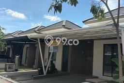 Disewakan segera rumah minimalis strategis 2 Kamar di Kramatwatu, Serang Disewakan segera rumah minimalis strategis 2 Kamar di Kramatwatu, Serang