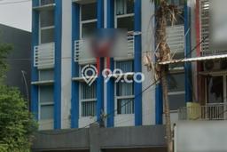 Ruko Dijual di Taktakan LT 207m2, LB 207m2 untuk Investasi Ruko Dijual di Taktakan LT 207m2, LB 207m2 untuk Investasi