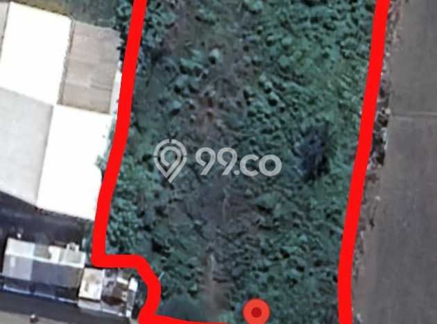 Kavling Tanah Dijual di Cikarang Pusat, Bekasi, Luas 5300m2 Area Strategis Kavling Tanah Dijual di Cikarang Pusat, Bekasi, Luas 5300m2 Area Strategis