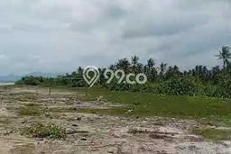 Tanah Strategis di Panimbang, Luas 170000m2m², Cocok untuk Investasi Tanah Strategis di Panimbang, Luas 170000m2m², Cocok untuk Investasi