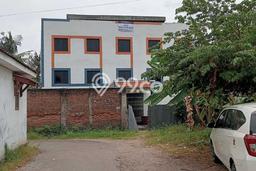 Ruko Dijual Lokasi Stratagis di Bojonegara Serang Cocok untuk Bisnis Ruko Dijual Lokasi Stratagis di Bojonegara Serang Cocok untuk Bisnis