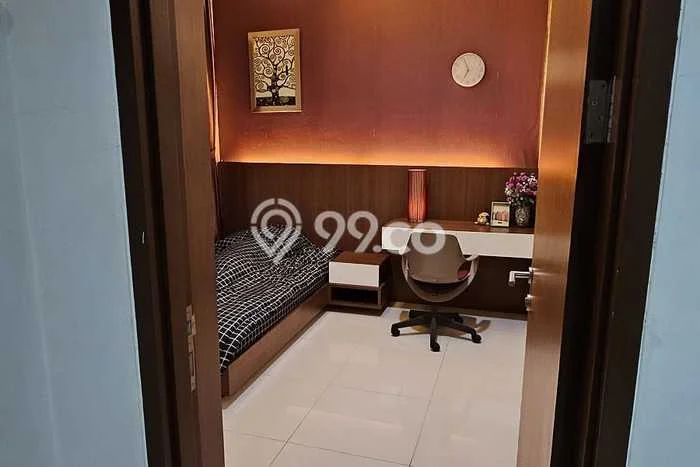 Disewakan Rumah Konsep Modern di Kramatwatu Serang dengan 3 KT Disewakan Rumah Konsep Modern di Kramatwatu Serang dengan 3 KT