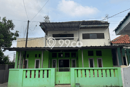 Rumah Idaman 5 KT Hemat Budget di Cimuncang Serang Rumah Idaman 5 KT Hemat Budget di Cimuncang Serang