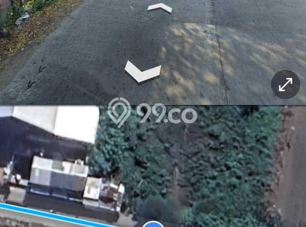 Kavling Tanah Dijual di Cikarang Pusat, Bekasi, Luas 5300m2 Area Strategis Kavling Tanah Dijual di Cikarang Pusat, Bekasi, Luas 5300m2 Area Strategis