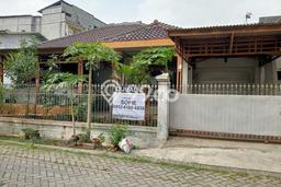 Rumah EXCLUSIVE area Cibeber, Cilegon, Luas 280m2m² Bangunan 200m2m² KESEMPATAN TERBATAS! Rumah EXCLUSIVE area Cibeber, Cilegon, Luas 280m2m² Bangunan 200m2m² KESEMPATAN TERBATAS!