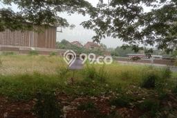 Tanah Dijual Lokasi Ciwandan, Cilegon Luas 1133m2 Legalitas Aman Tanah Dijual Lokasi Ciwandan, Cilegon Luas 1133m2 Legalitas Aman