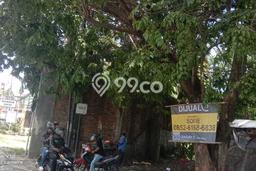 Tanah Dijual Lokasi Kramatwatu, Serang dengan Luas Tanah 569m2 dan Status SHM Tanah Dijual Lokasi Kramatwatu, Serang dengan Luas Tanah 569m2 dan Status SHM