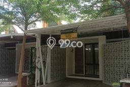 Disewakan Cepat Rumah Kondisi Baik di Kawasan Kramatwatu, Serang Disewakan Cepat Rumah Kondisi Baik di Kawasan Kramatwatu, Serang