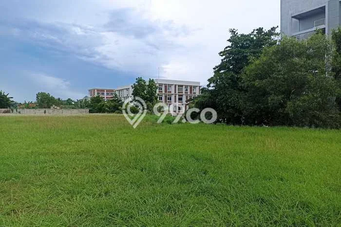 Kavling Tanah di Taktakan Dijual Luas 8000m2 Legalitas SHM Kavling Tanah di Taktakan Dijual Luas 8000m2 Legalitas SHM