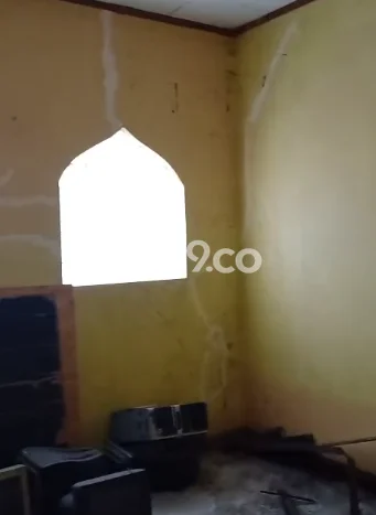 Unit Ruko Dijual di Jombang Cilegon Luas Tanah 80m2, Luas Bangunan 240m2 Unit Ruko Dijual di Jombang Cilegon Luas Tanah 80m2, Luas Bangunan 240m2