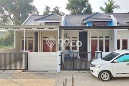 Rumah Modern Cantik 8 KT Bisa Langsung Pindah di Taktakan Rumah Modern Cantik 8 KT Bisa Langsung Pindah di Taktakan