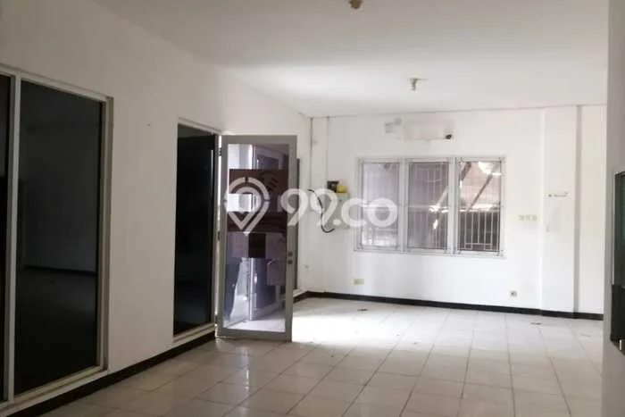 Ruko Dijual di Taktakan LT 207m2, LB 207m2 untuk Investasi Ruko Dijual di Taktakan LT 207m2, LB 207m2 untuk Investasi