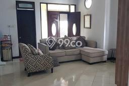 Dijual Rumah Strategis Bagus Punya 5 KT di Sidoarjo Sidoarjo SHM Dijual Rumah Strategis Bagus Punya 5 KT di Sidoarjo Sidoarjo SHM