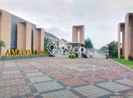 Dijual Rumah Minimalis Bagus Punya 2 KT di Sidoarjo Sidoarjo SHM Dijual Rumah Minimalis Bagus Punya 2 KT di Sidoarjo Sidoarjo SHM