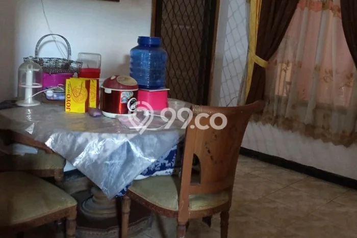 Rumah Minimalis Dijual di Sidoarjo 2 Kamar dengan Luas Tanah 920m2 Rumah Minimalis Dijual di Sidoarjo 2 Kamar dengan Luas Tanah 920m2