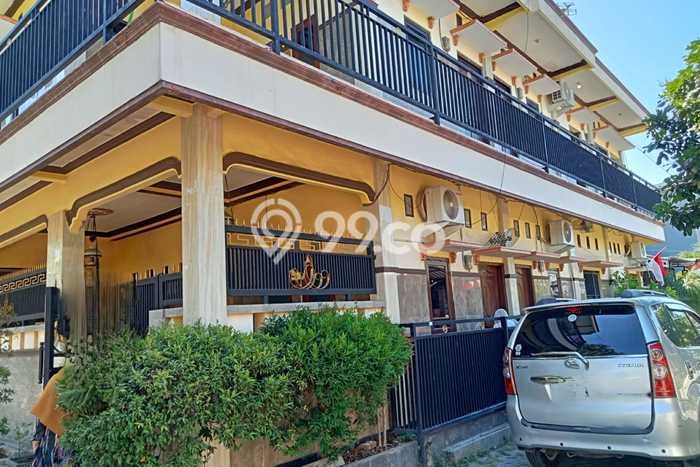 Rumah Nyaman area Jenggolo, Sidoarjo, Luas 150m2m² LB 300m2m² Rumah Nyaman area Jenggolo, Sidoarjo, Luas 150m2m² LB 300m2m²