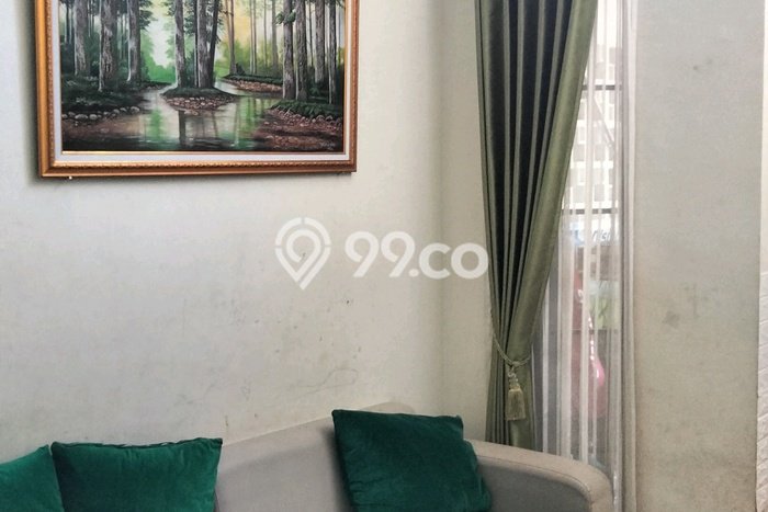 Dijual Rumah Minimalis Bagus Punya 2 KT di Sidoarjo Sidoarjo SHM Dijual Rumah Minimalis Bagus Punya 2 KT di Sidoarjo Sidoarjo SHM