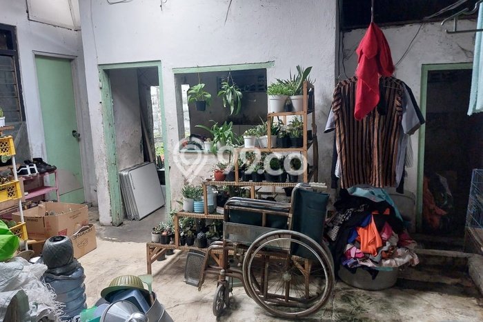 Dijual Segera Rumah 2 Kamar Tidur di Kawasan Perumahan Candi, Sidoarjo Dijual Segera Rumah 2 Kamar Tidur di Kawasan Perumahan Candi, Sidoarjo