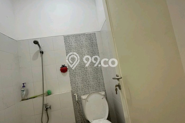 Jual Rumah Harga Miring Menganti Punya 2 Kamar & LT 72m2 Jual Rumah Harga Miring Menganti Punya 2 Kamar & LT 72m2