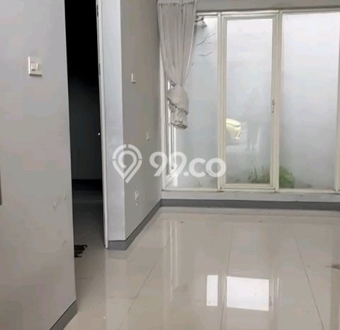 Sewa cepat hunian minimalis strategis 2 Kamar di Sidoarjo, Sidoarjo Sewa cepat hunian minimalis strategis 2 Kamar di Sidoarjo, Sidoarjo