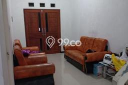 Rumah 4 KT 2 KM Newly Built di Sidoarjo, Dekat Supermarket, Sidoarjo Rumah 4 KT 2 KM Newly Built di Sidoarjo, Dekat Supermarket, Sidoarjo