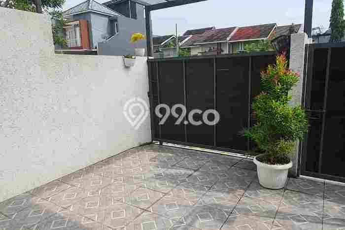 DIJUAL CEPAT! Rumah Premium di Balongpanggang, Gresik, LT 98m2m² LB 63m2m² Bisa Nego! DIJUAL CEPAT! Rumah Premium di Balongpanggang, Gresik, LT 98m2m² LB 63m2m² Bisa Nego!