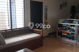 Dijual Cepat Rumah Bagus Siap Huni LB 350m2 di Sidoarjo, Sidoarjo Dijual Cepat Rumah Bagus Siap Huni LB 350m2 di Sidoarjo, Sidoarjo