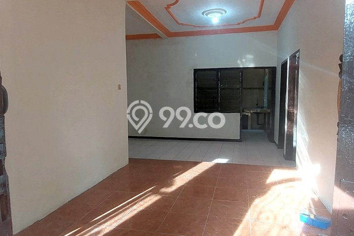 Komersial Disewakan Cepat di Sidoarjo Sidoarjo LB 200m2 Komersial Disewakan Cepat di Sidoarjo Sidoarjo LB 200m2