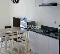 Apartemen Favorit Modern Dijual di Surabaya dengan 2 Kamar Tidur Apartemen Favorit Modern Dijual di Surabaya dengan 2 Kamar Tidur