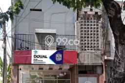 Komersial Favorit Dijual di Jambangan Surabaya Kawasan Pusat Bisnis Komersial Favorit Dijual di Jambangan Surabaya Kawasan Pusat Bisnis