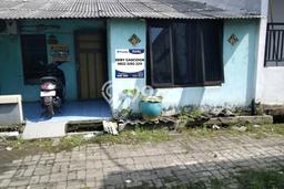 Rumah Murah Dijual Area Candi, Sidoarjo Harga Rp 190 Juta Rumah Murah Dijual Area Candi, Sidoarjo Harga Rp 190 Juta