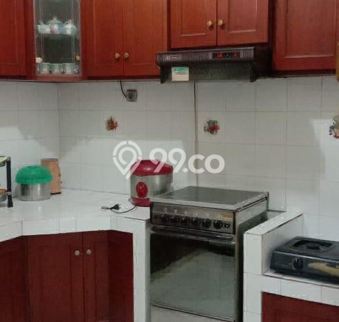 Rumah Strategis Modern Lb 450m2 di Sedati, Sidoarjo Rumah Strategis Modern Lb 450m2 di Sedati, Sidoarjo