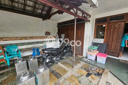 Hunian Cantik Minimalis Lb 300m2 di Sidoarjo, Sidoarjo Hunian Cantik Minimalis Lb 300m2 di Sidoarjo, Sidoarjo