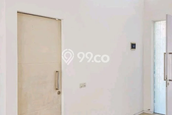 Rumah Bagus Siap Huni Di Sidoarjo Luas 45m2 Aman Rumah Bagus Siap Huni Di Sidoarjo Luas 45m2 Aman