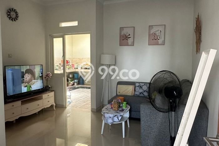 Dijual Rumah 2 Kamar Lokasi Ideal Bagus dan Strategis di Buduran Dijual Rumah 2 Kamar Lokasi Ideal Bagus dan Strategis di Buduran