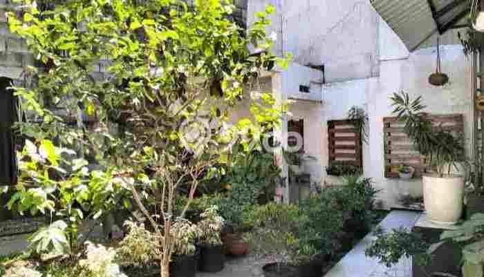 Dijual Rumah Luas Elegan Dengan View Cantik di Balongbendo, Sidoarjo Dijual Rumah Luas Elegan Dengan View Cantik di Balongbendo, Sidoarjo