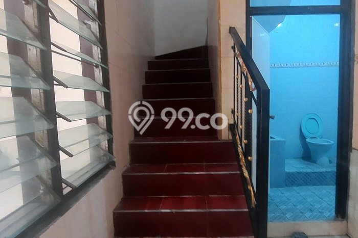 Komersial Disewakan Cepat di Sidoarjo Sidoarjo LB 200m2 Komersial Disewakan Cepat di Sidoarjo Sidoarjo LB 200m2